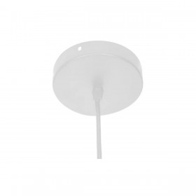 Lampadario Atmosphera Tressé Sabbia 55 x 37,5 cm