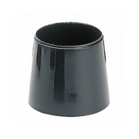 Tappo di chiusura Micel CNT01 Nero