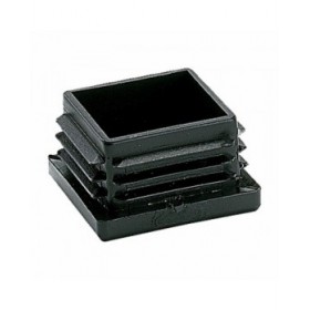 Tappo di chiusura Micel CNT03 Nero