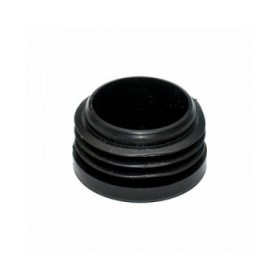 Tappo di chiusura Micel CNT02 Nero