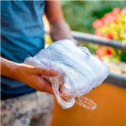 Custodia Protettrice Altadex Mobili da giardino