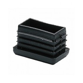 Tappo di chiusura Micel CNT04 Nero