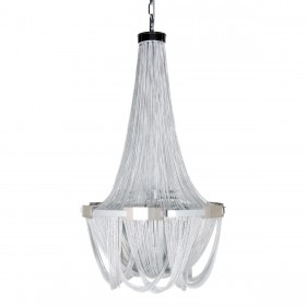 Custodia per Sedia Altadex Per le sedie Verde Polietilene 68 x 68 x 110 cm