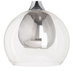 Coperchio di protezione per barbecue Altadex Verde Polietilene Plastica