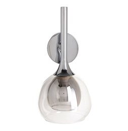 Coperchio di protezione per barbecue Altadex Verde Polietilene Plastica