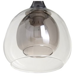 Coperchio di protezione per barbecue Altadex Verde Polietilene Plastica