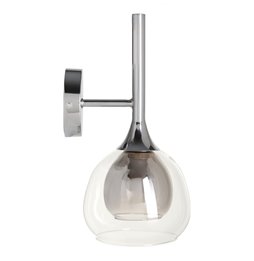 Coperchio di protezione per barbecue Altadex Verde Polietilene 103 x 58 x 58 cm