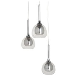 Coperchio di protezione per barbecue Altadex Verde Polietilene 103 x 58 x 58 cm