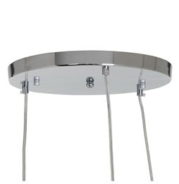 Coperchio di protezione per barbecue Altadex Verde Polietilene 103 x 58 x 58 cm