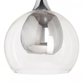 Coperchio di protezione per barbecue Altadex Verde Polietilene 103 x 58 x 58 cm