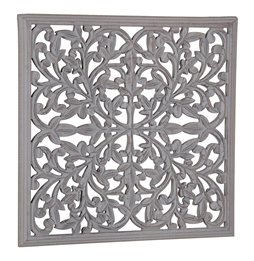 Custodia Protettrice Altadex Mobili da giardino Verde Polietilene Plastica 120 x 90 cm 100gr/m²