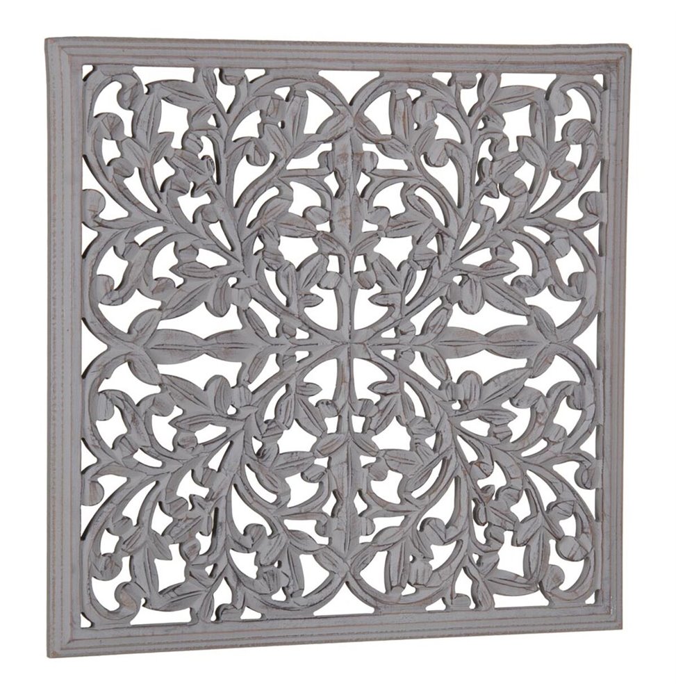 Custodia Protettrice Altadex Mobili da giardino Verde Polietilene Plastica 120 x 90 cm 100gr/m²