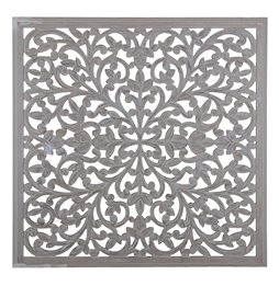 Custodia Protettrice Altadex Mobili da giardino Verde Polietilene Plastica 120 x 90 cm 100gr/m²