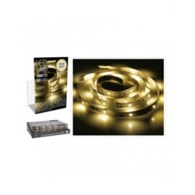 Strisce LED Lifetime AX5-322610 1 m