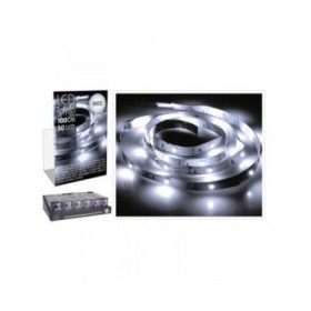 Strisce LED Lifetime AX5-322600 1 m