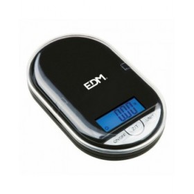 Bilancia di Precisione Digitale EDM 07816