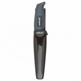 Coltello Wolfcraft 95 mm