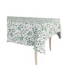 Tovaglia Exma 140 x 180 cm Con rifiniture
