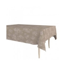 Tovaglia Exma 140 x 180 cm Con rifiniture