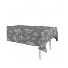 Tovaglia Exma 140 x 180 cm Con rifiniture