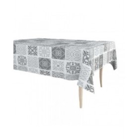 Tovaglia Exma 140 x 220 cm Con rifiniture