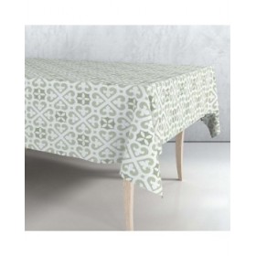 Tovaglia Exma 140 x 220 cm Con rifiniture
