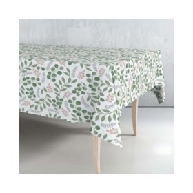 Tovaglia Exma 140 x 220 cm Con rifiniture