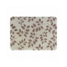 Tappeto da bagno Exma gomaloop