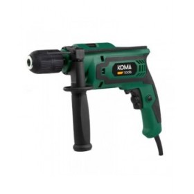 Trapano a Percussione Koma Tools 710 W 230-240 V