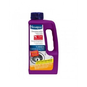 Sturalavandino Starwax 1 L