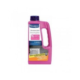 Sturalavandino Starwax 900 ml Capelli