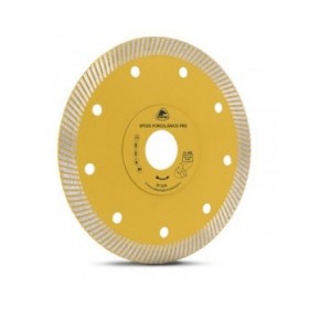 Disco da taglio Stayer Speed Pro Ø 115 mm Porcellana