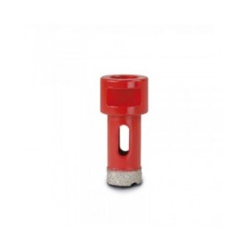 Sega a Corona Stayer Ø 12 mm M14 Asciutto