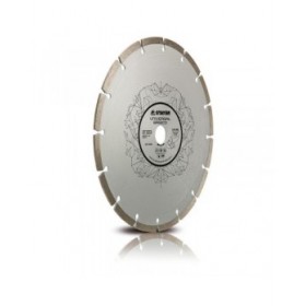 Disco da taglio Stayer Ø 115 mm Universale