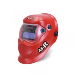 Schermo per saldatura Stayer as-r