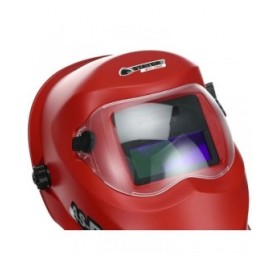 Schermo per saldatura Stayer as-r