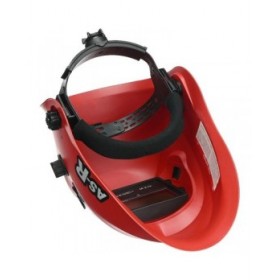 Schermo per saldatura Stayer as-r
