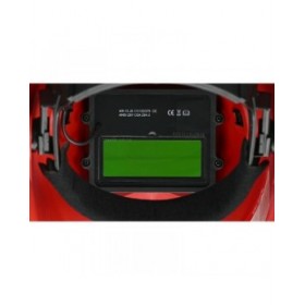 Schermo per saldatura Stayer as-r