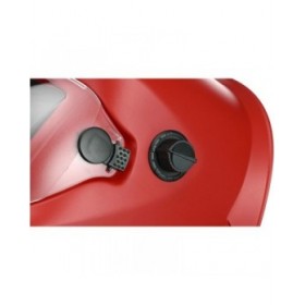 Schermo per saldatura Stayer as-r