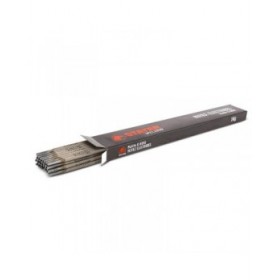 Elettrodi Stayer e-6013 1 kg Ø 2,5 x 30 cm
