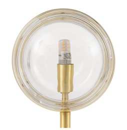 Vernice spray Pintyplus Home HM111 400 ml Neutral White