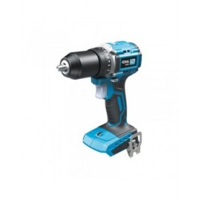 Trapano con cacciavite Koma Tools Pro Series - Compact 50 Nm