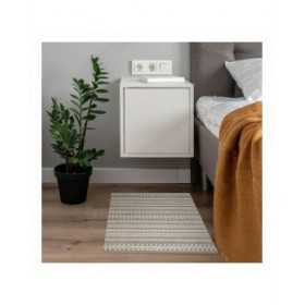 Tappeto in vinile Stor Planet jarapa Vinile Schiuma Stampa 45 x 75 cm