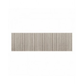 Tappeto in vinile Stor Planet jarapa Vinile Schiuma Stampa 60 x 200 cm