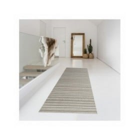 Tappeto in vinile Stor Planet jarapa Vinile Schiuma Stampa 60 x 200 cm
