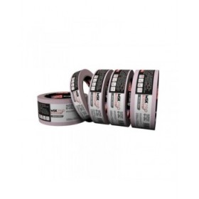 Nastro carta Geko msk washi Acrilico Carta 19 mm x 50 m