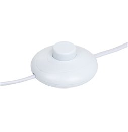 Piastrella ad Incastro Ambiance 30 x 30 cm