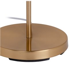Chiodi CELO 2,5 x 25 mm 500 Unità