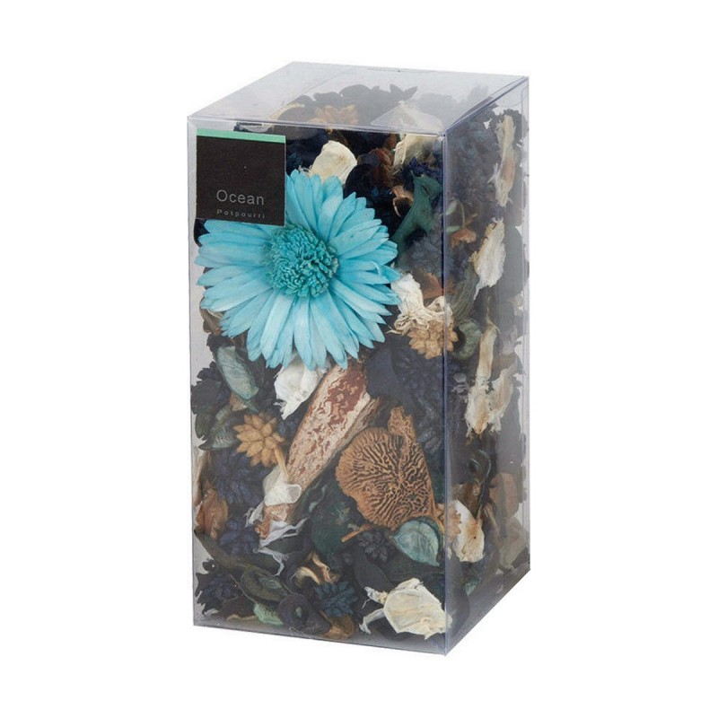 Fiori Decorativi Aromatizzato 250 g