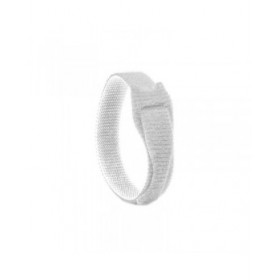 Fascette in Velcro Velcro One-Wrap Strap 13 mm x 20 cm (25 Unità)